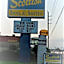 Scottish Inn & Suites IAH West