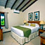 Sugar Cane Club Hotel And Spa - Adults Only