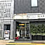 Hotel LiveMax Asakusa Ekimae