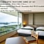 Hotel Matsushima Taikanso
