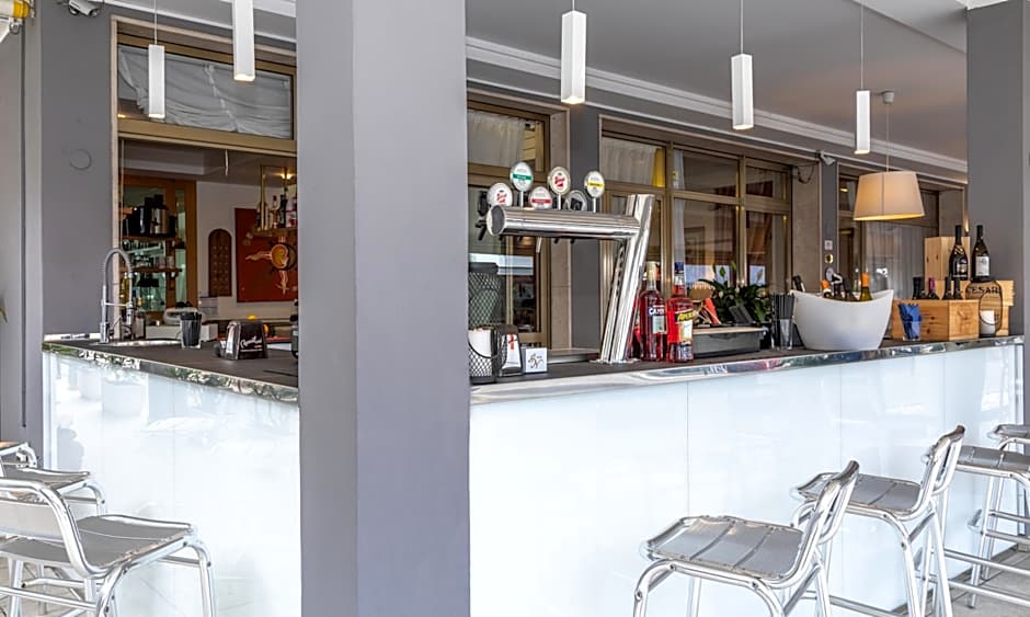 Hotel Nazionale