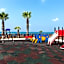 Kefalos Beach Tourist Village
