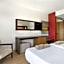 Hotel Pabisa Chico