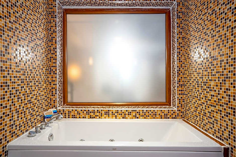 Bera Alanya Hotel - Halal All Inclusive