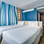 Mercure Rio de Janeiro Barra da Tijuca