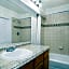 Travelodge by Wyndham Las Vegas