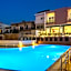 Creta Verano Hotel