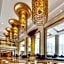DoubleTree By Hilton Wuxi