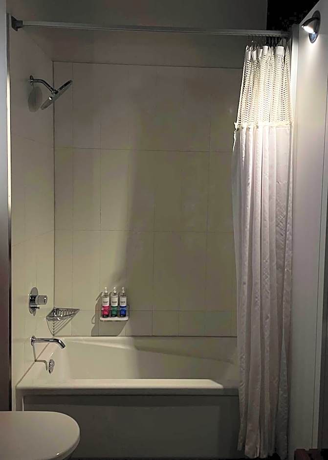 Alt Hotel Halifax Airport