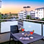 AxelBeach Maspalomas - Apartments and Lounge Club - Adults Only