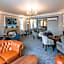 The Royal & Fortescue Hotel