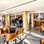 Maistra Select Pineta Hotel