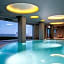 Memmo Baleeira - Design Hotels