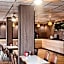 Hotel Alain
