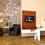 Descansera Hotel Business and Pleasure