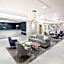 voco St. John's Solihull By IHG