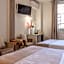 HOTEL ROYAL Paris Ivry