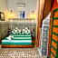 Riad Le Petit Patrimoine De Fés