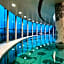 New Century Grand Hotel Ningbo