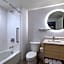 TownePlace Suites by Marriott Brentwood