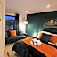 Acarsaid B&B