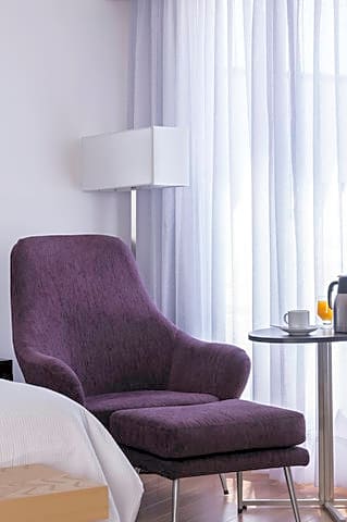 Fiesta Inn Queretaro