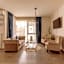 ZEN Central Apartments
