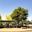 Adobe Sands Motel