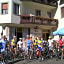 Hotel Cantaleone