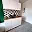 Apartamenty Katowice Stawowa 5