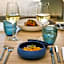 Jupiter Marina Hotel - Couples & Spa