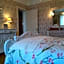 Villa Giselle