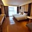 JI Hotel Zhenjiang Railway Station