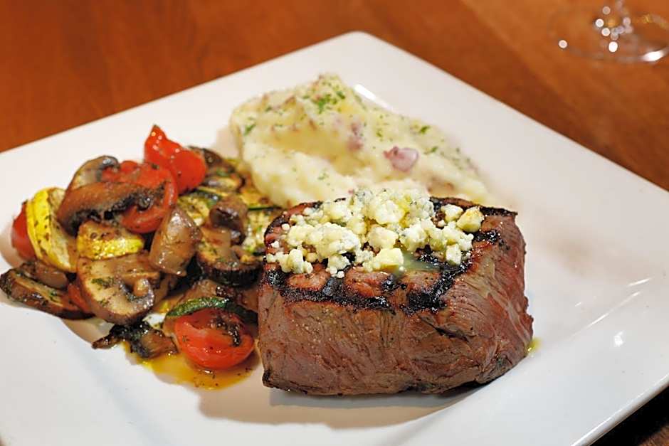 Crowne Plaza Memphis Downtown By IHG