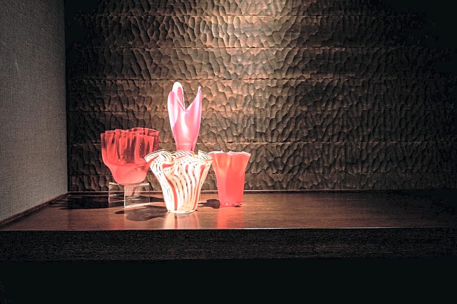 Noku Kyoto