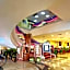 The Putra Regency Hotel