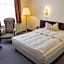 Hotel Burgerhof Wetzlar