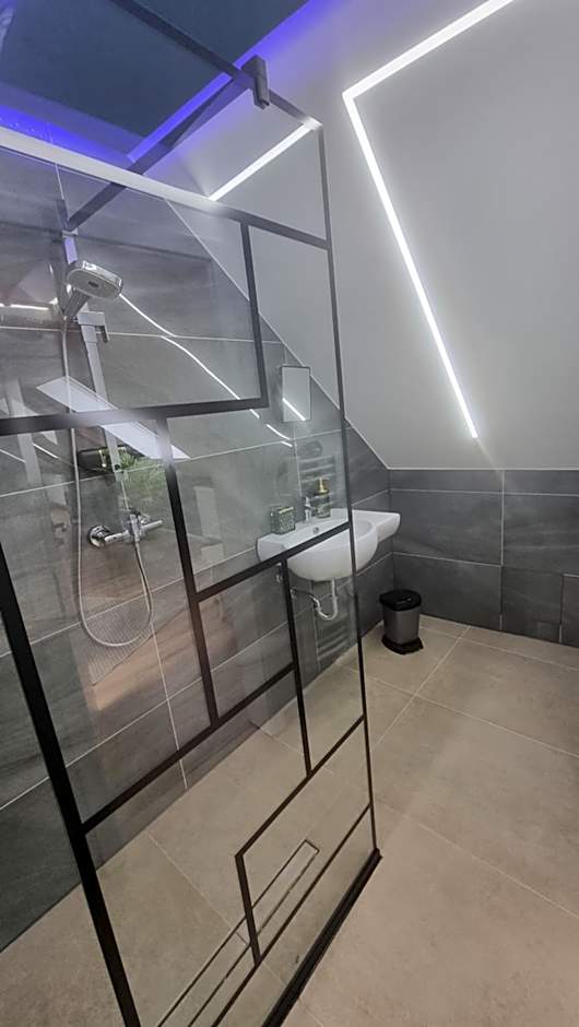 Hotel Osteria Del Vino Cochem