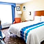 Days Inn by Wyndham College Park Atlanta Airport South