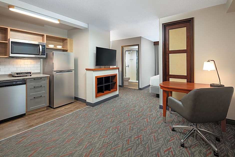 Candlewood Suites - Birmingham - Inverness By IHG