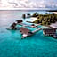 One&Only Reethi Rah