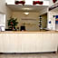 Seashells Holiday Apartments and Conference Centre