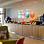 Novotel Muenchen City Arnulfpark