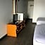 Motel 6-Baker City, OR