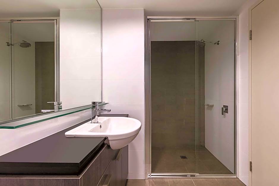 Adina Apartment Hotel Sydney Airport