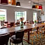 greet hotel Castets Coeur des Landes