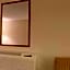 Americas Best Value Inn St. Louis South