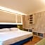 Hotel La Fortezza