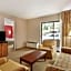 Ramada by Wyndham Raleigh