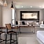West East Suites